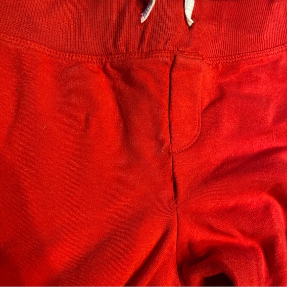 Volleyball Sweatpants - Picture 4 of 5